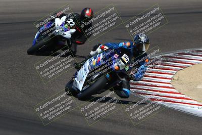 media/Aug-29-2025-TrackDaz (Fri) [[e7163b0dc3]]/B Plus/1120am (Turn 5)/